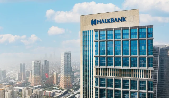 HALKBANK_BINA