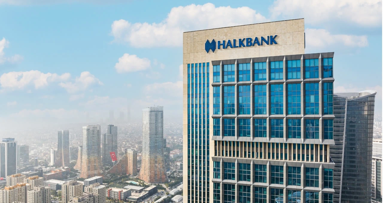 HALKBANK_BINA