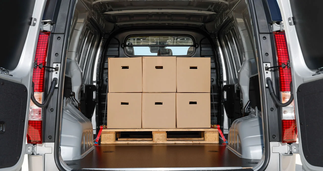 Hyundai_STARIA_Cargo 4