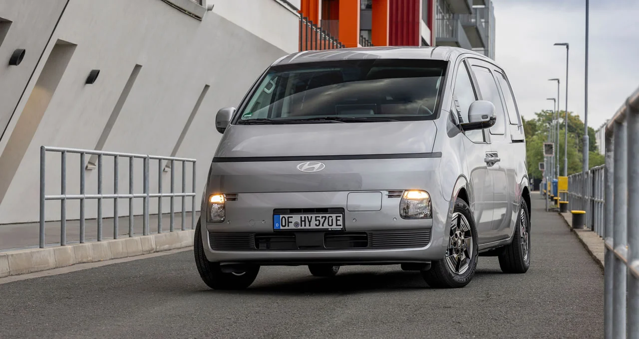 Hyundai_STARIA_Cargo