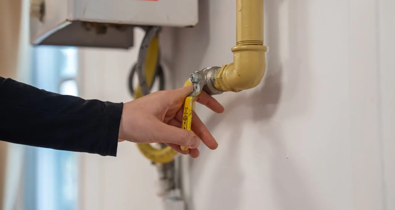 İGDAS Doğal Gaz Kullanımı İkazı2