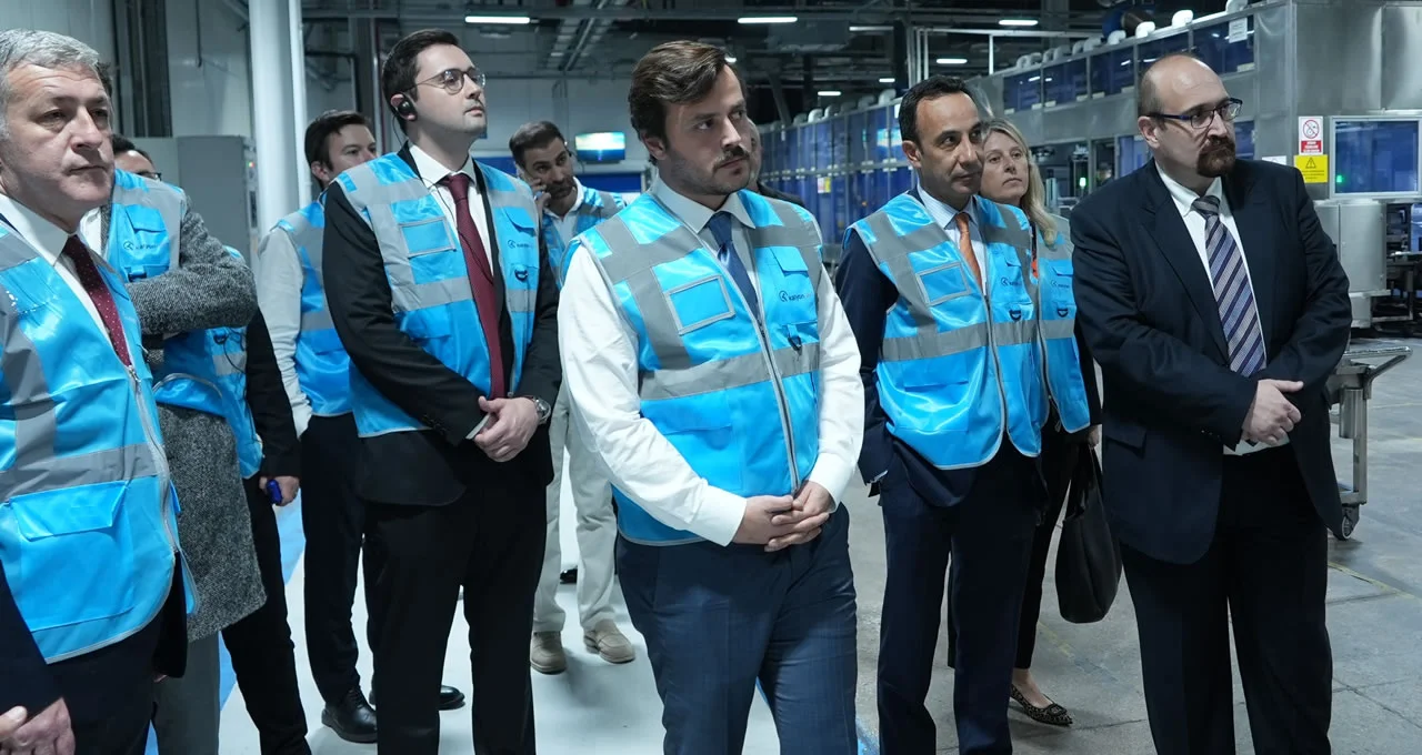 Kalyon PV’den ABD yatırımı-3
