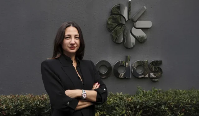 ODAS Yasemin Aydinlar