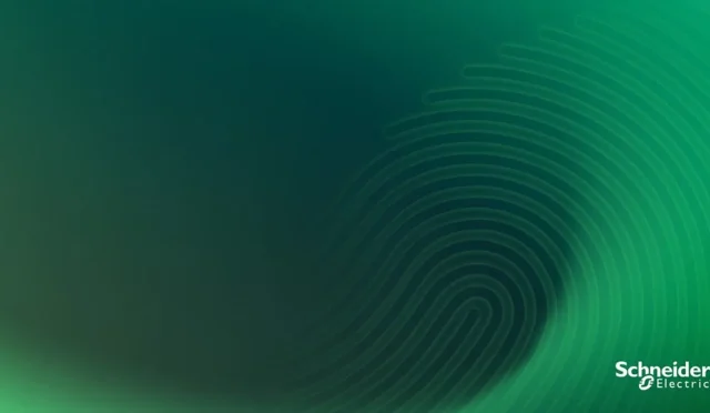 Schneider_Electric_Surdurulebilirlik_Raporu26102026