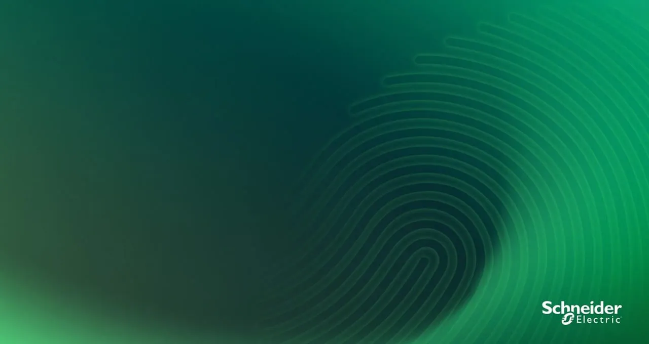 Schneider_Electric_Surdurulebilirlik_Raporu26102026
