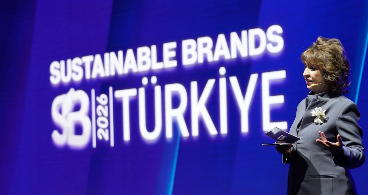 Semra_Sevin_Sustainable_Brands_Turkiye