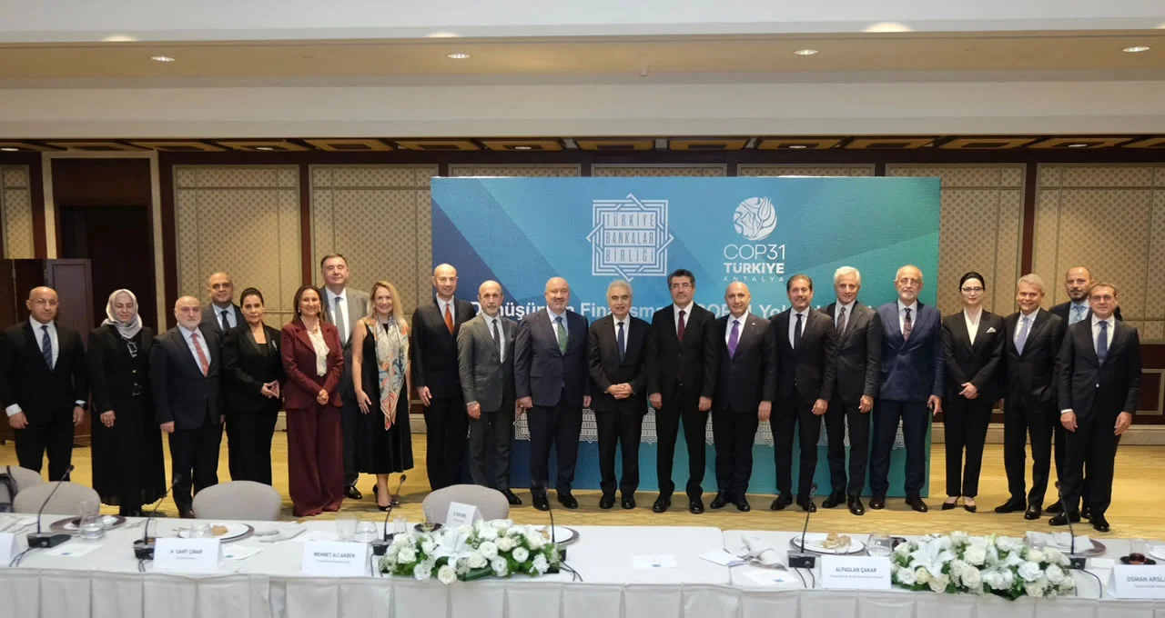 TBB_Basın_Toplantısı