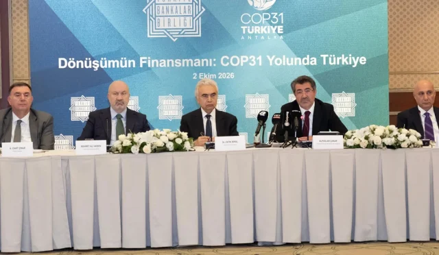 TBB_Basın_Toplantısı1