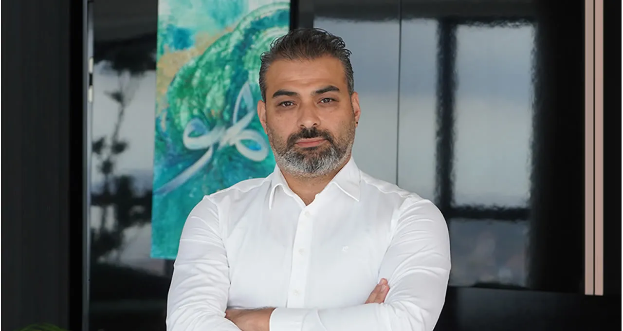 Üçay Muhendislik Haydar Çatalbaşlı-donusturuldugu-kaynak-jpg