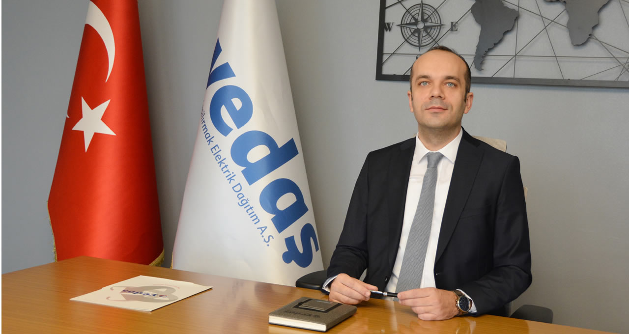 Yedaş Yunus_Emre_Bilgi