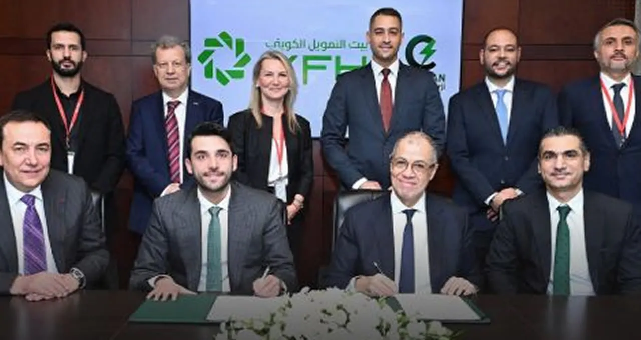 çayırhan enerji toplu imza
