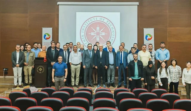 jesder ıtuhaber 08.10.2026
