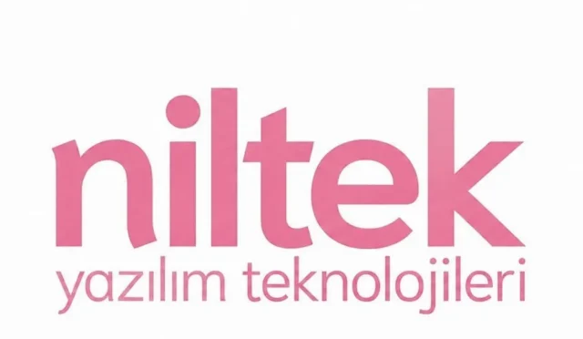 niltek yazılım