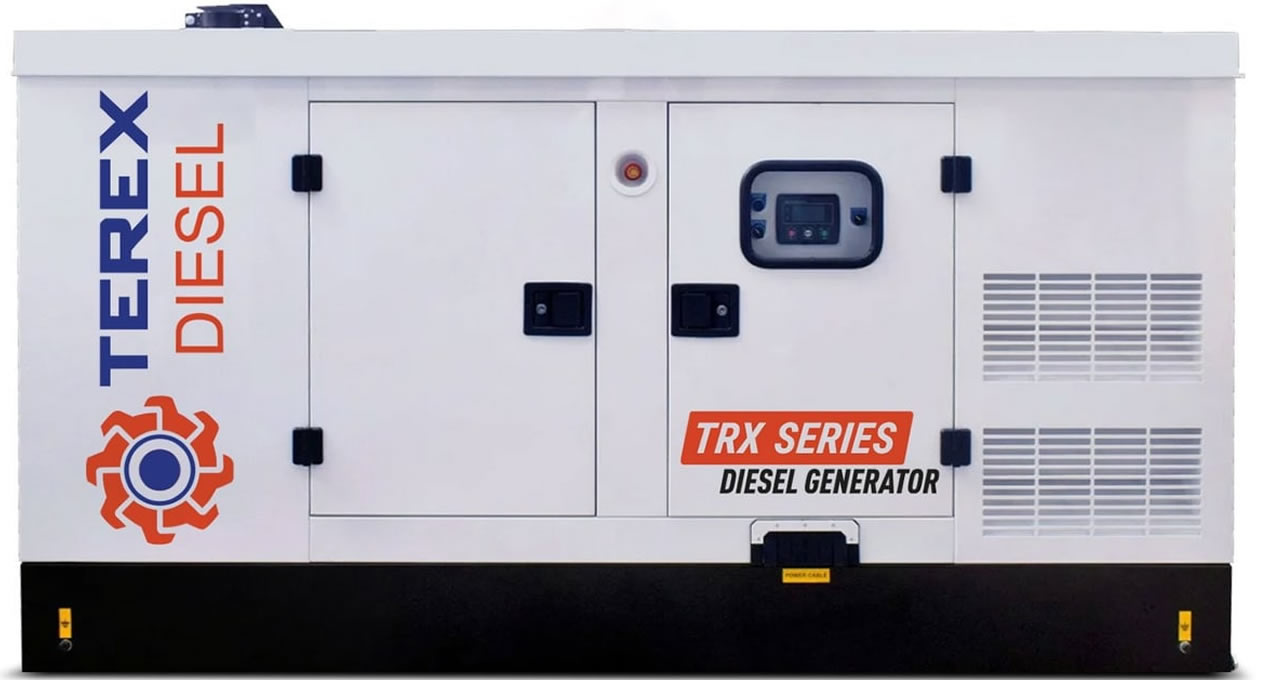 terex-diesel-jenerator-seti